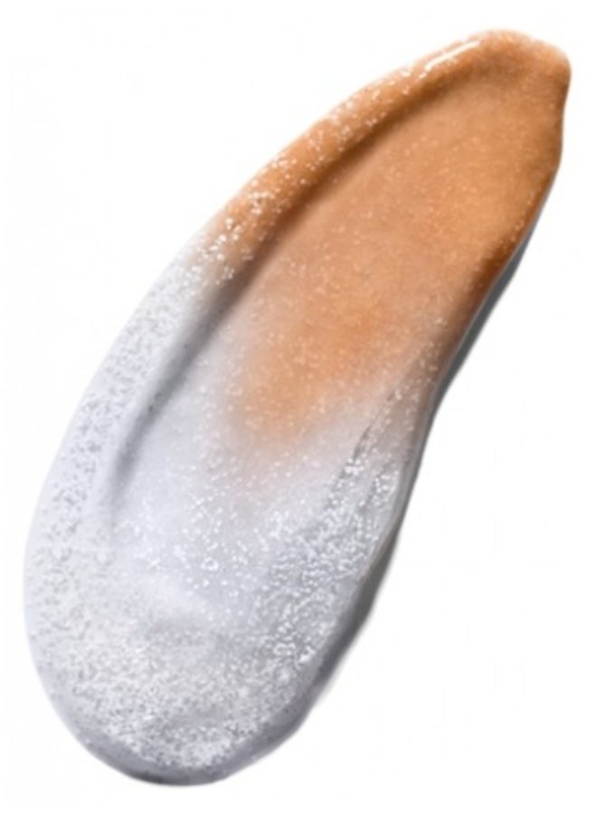 اربوريان إربوريان سي سي ووتر مع سنتيلا، جل منعش للبشرة، 15 مل - اللون: ذهبي - Image 2